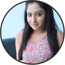 Aromatherapy Massage in Nagpur